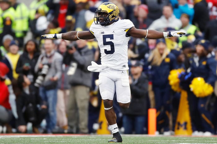 jabrill-peppers-michigan-wolverines-football-2016-all-america-team.jpg